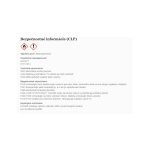 Antikorózny penetračný vosk 500ml DINITROL ML sprej