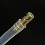 Aplikačná pištoľ UBS DINITROL