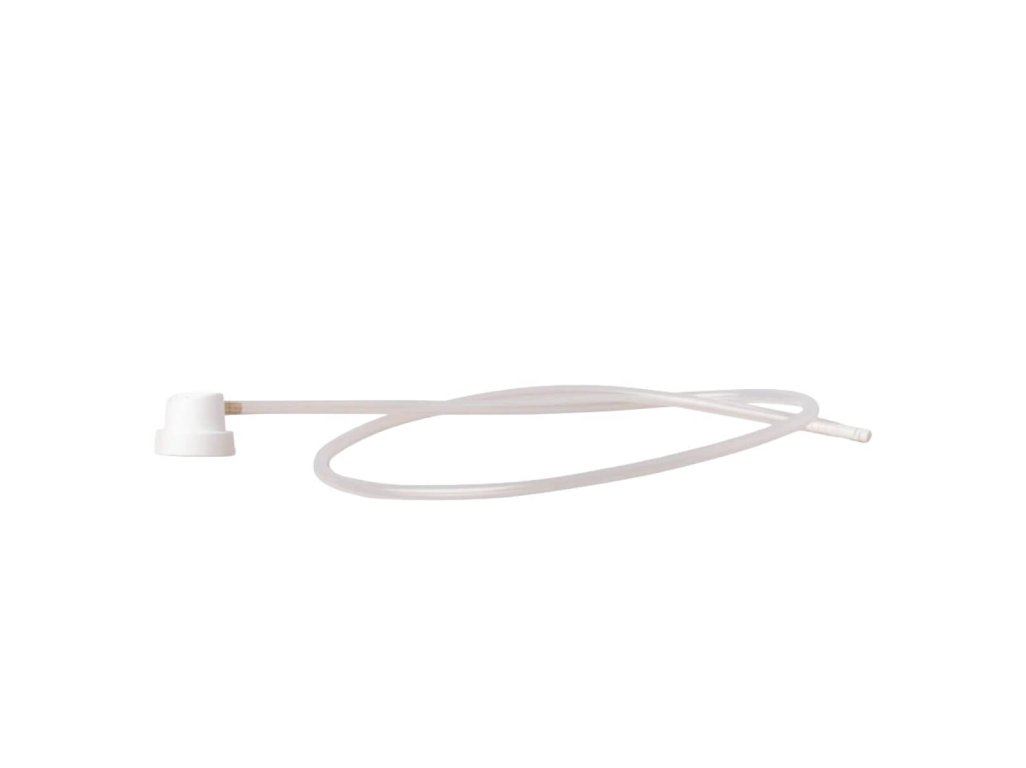 Predĺžovacia hadička pre sprej DINITROL