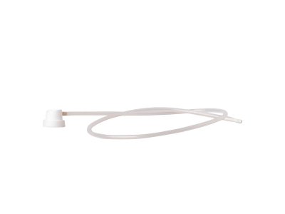 Predĺžovacia hadička pre sprej DINITROL