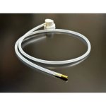 Predĺžovacia hadička pre sprej DINITROL