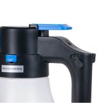 Ručný elektrický napeňovač 1,5L , 12V 4CARS