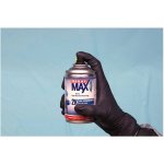 Lak na svetlá 250ml MAX Spray 2K 2in1