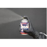 Lak na svetlá 250ml MAX Spray 2K 2in1