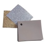 Interiérové fólie Deco Films 1,23x1m RAVEN