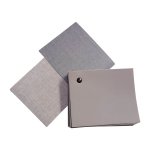 Interiérové fólie Deco Films 1,23x1m RAVEN