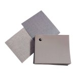 Interiérové fólie Deco Films 1,23x1m RAVEN