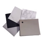 Interiérové fólie Deco Films 1,23x1m RAVEN