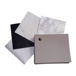 Interiérové fólie Deco Films 1,23x1m RAVEN